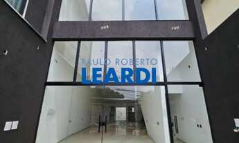 Imagem: CONJ. COMERCIAL - JARDIM - SP