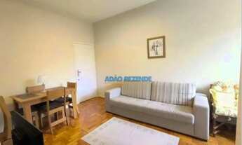 Imagem 4: Apartamento com 2 dormitórios à venda, 62 m² - Alto - Teresópolis/RJ