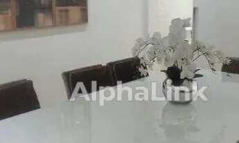 Imagem 7: Apartamento com 2 dormitórios, 116 m² - venda por R$ 1.649.999,00 ou aluguel por R$ 9.690