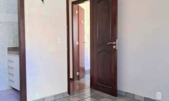 Imagem 4: GR- Aluga ou Vende - Ed.Piaget- 3/1 suite- 144m2- 2 vagas - OPORTUNIDADE E LOCALIZAÇÃO EST