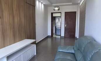 Imagem 4: Vendo Ed Felicita 2 Qts sendo um suite todo planejado!