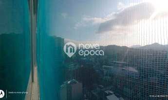 Imagem 4: Cachambi Galpão / depósito com 1 vaga na garagem