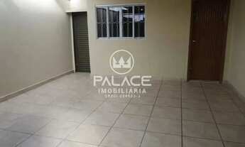 Imagem 3: Casa de rua : Térrea / Residencial / Jardim Caxambu