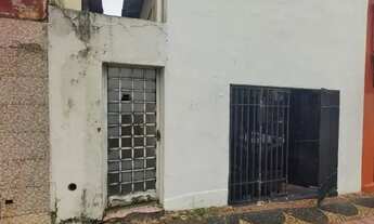 Imagem: Sala para alugar, 30 m² - Alto Cafezal