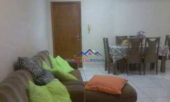 Imagem 6: Residencial Três Marias