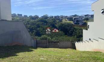 Imagem 6: Venda terreno residencial 632,15m² - Urbanova