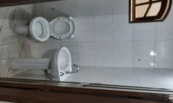 Imagem 3: Alugo apartamento 2 quartos