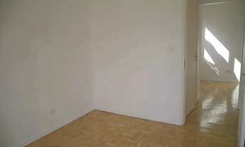 Imagem 3: PORTO ALEGRE - APARTAMENTO 2 DORM - CIDADE BAIXA