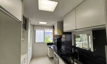 Imagem 6: Apartamento com 3 dormitórios à venda, 96 m² por R$ 1.370.000,00 - Alphaville - Santana de