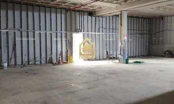 Imagem 3: Loja para aluguel, Savassi - Belo Horizonte/MG