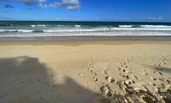 Imagem 4: Imóvel para venda com 511 metros quadrados com 5 quartos em Interlagos (Abrantes) - Camaça