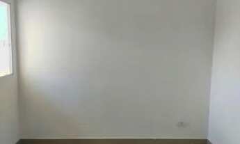 Imagem 7: Apartamento/studio para alugar no alto da mooca