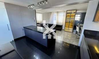 Imagem 6: Cobertura à venda, 4 quartos, 2 suítes, 3 vagas, Palmares - Belo Horizonte/MG