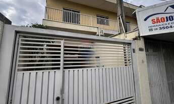 Imagem 4: Excelente Ponto Comercial -Imóvel versátil e estratégico em Hortolândia/SP