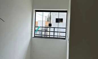 Imagem 6: Casa - Jardim Brasil - Campinas