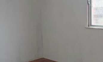 Imagem 3: Alugo vila da penha