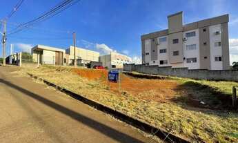 Imagem 2: Terreno de Esquina no Via Sul Excelente Oportunidade!