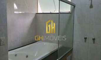 Imagem 7: Casa 3 suites no Jardins Lisboa