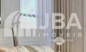 Imagem 4: Imóvel para venda com 92 metros quadrados com 3 quartos em Ahú - Curitiba - PR