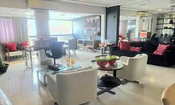 Imagem 4: Cop30 - Aluguel em Belém - Apartamento na Cremação