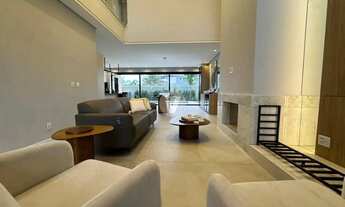 Imagem 3: Casa de condomínio à venda, em Xangri-Lá, 4 suítes, mobiliada, pronta para morar