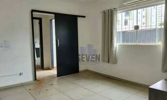 Imagem 7: Salão Comercial com 400 m² excelente Avenida nos Altos da Cidade Bauru 8 Salas e Garagem