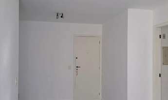 Imagem 7: Apartamento para alugar - Barra Bali Blue (Recreio dos Bandeirantes