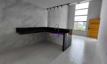 Imagem 3: Casa com 3 dormitórios à venda, 110 m² por R$ 720.000,00 - Cajueiros (Itaipuaçu) - Maricá