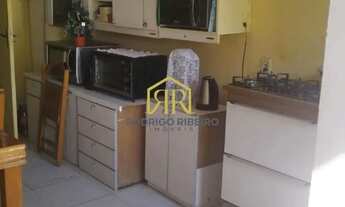 Imagem 2: Casa a venda no bairro Coqueiros!