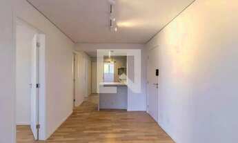 Imagem 6: Apartamento à Venda - Alto da Lapa, 2 Quartos, 55 m2