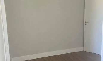 Imagem 6: Apartamento para alugar em Cambé, Centro, com 3 suítes, com 165 m², Sky Residence