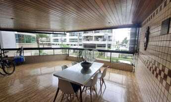 Imagem: Apartamento com 2 quartos à venda, 93 m²