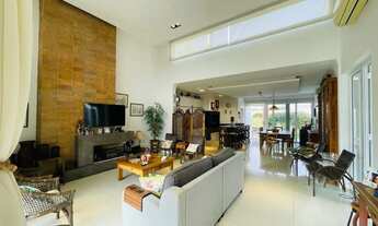 Imagem 6: Casa com 03 suítes à venda no Condomínio Condado de Capão em Capão da Canoa. REF