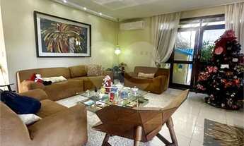 Imagem 6: Casa com 5 quartos à venda em Povoado Barra Nova - AL