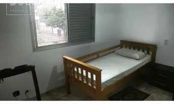 Imagem 4: Apartamento a venda - Santo Antônio, São Caetano do Sul