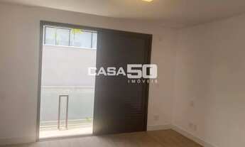 Imagem 5: Casa - Alphaville Dom Pedro - Campinas