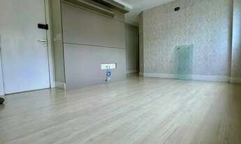 Imagem 5: Apartamento Duplex com 3 suítes no Centro de Balneário Camboriú