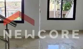 Imagem 5: Casa em Alameda dos Canários - Cabral - Contagem/MG