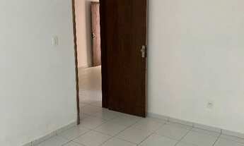 Imagem 7: Alugo apto 2/4 no Feira 6 (UEFS