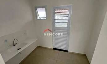 Imagem 4: Casa de condomínio em Estrada Padre Inácio - Centreville - Cotia/SP