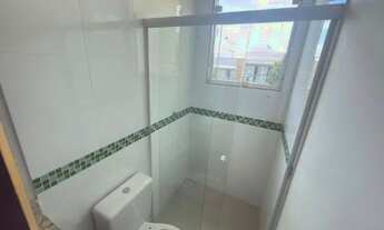 Imagem 4: Casa para Locação Vivendas do Lago