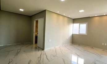 Imagem 6: Casa no Litoral Norte com 4 Suítes