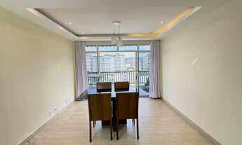 Imagem 3: 03 Quartos C/Suíte Todos os Santos