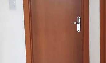 Imagem 11: Sobrado para venda localizado na Vila Marina, Bairro de Uvaranas