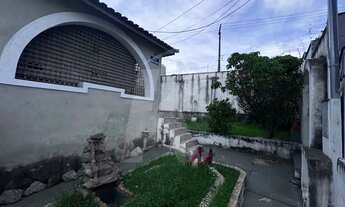 Imagem: Casa 02 quartos, 02 vagas no Tucuruvi