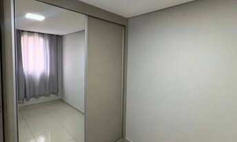 Imagem 7: APARTAMENTO À VENDA | PORTAL ANTÚRIOS DO CAMPO