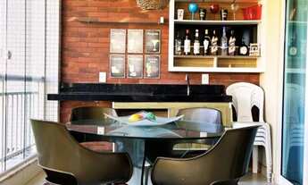 Imagem 4: Vendo lindo apartamento no Golf Ville direto com o proprietário