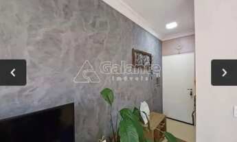 Imagem 6: Apartamento - Ortizes - Valinhos