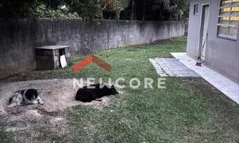 Imagem 3: Lote em Rodovia José Carlos Daux - Saco Grande - Florianópolis/SC