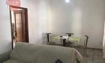 Imagem 6: Casa com 2 dormitórios Vila Virginia